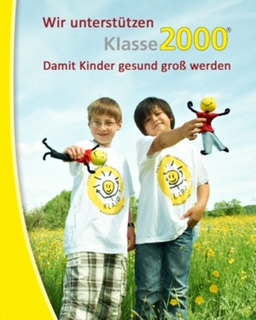 Klasse2000_Facebook_Feed-Bild-Jungs_mit_KLARO_wirunterstuetzen_1200x1500