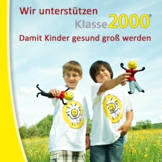 Klasse2000_Instagram_Post_Jungs_mit_KLARO_wir_unterstuetzen_1080x1080